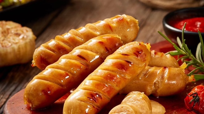 ジンギスカン蒙古焼肉 - メイン写真: