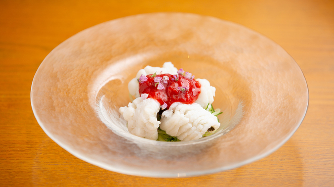 平和町 とき - メイン写真: