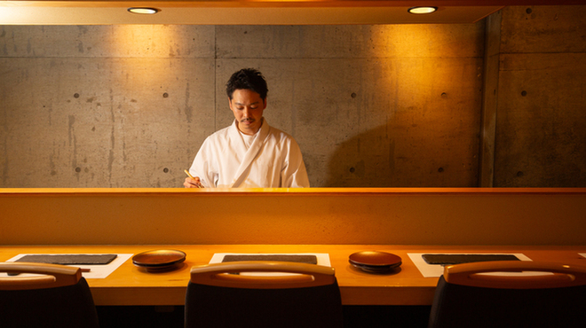 平和町 とき - メイン写真: