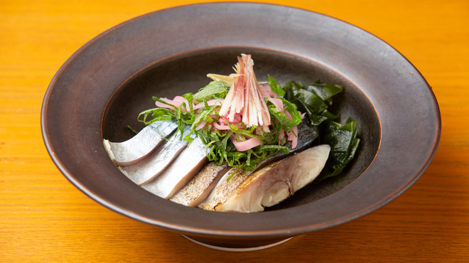 平和町 とき - メイン写真: