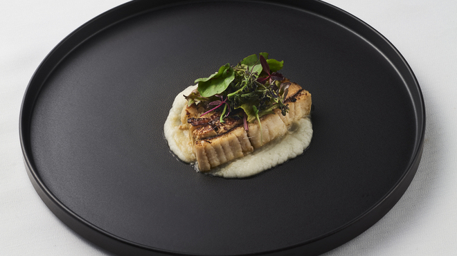 シーバップテラス - メイン写真: