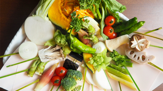 串かつ 赤とんぼ - メイン写真: