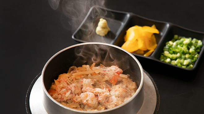 串鳥 - メイン写真: