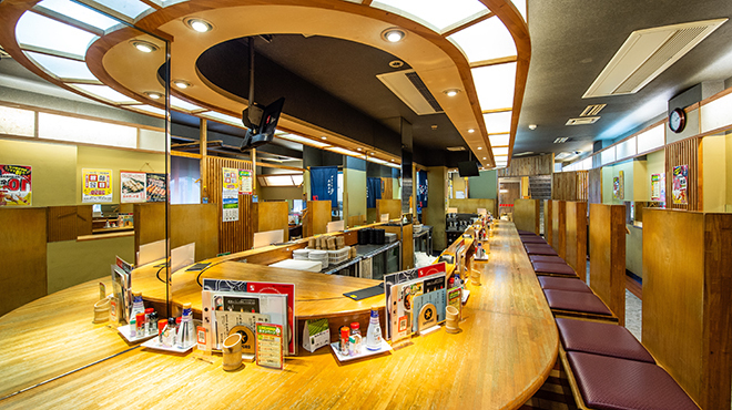 串鳥 - メイン写真: