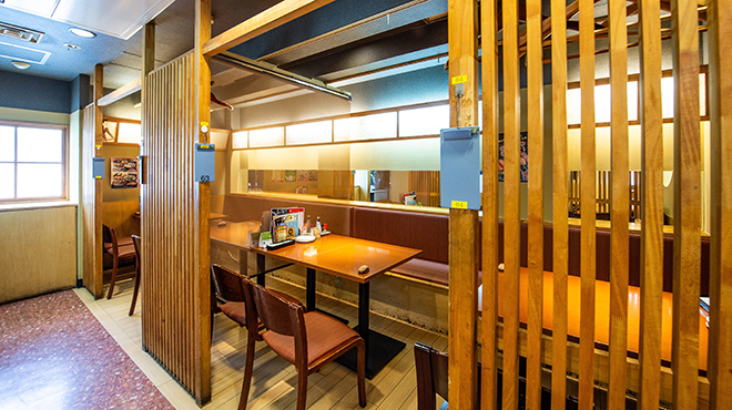 串鳥 - メイン写真: