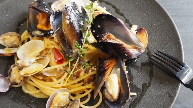 アストロ吉祥寺 - メイン写真: