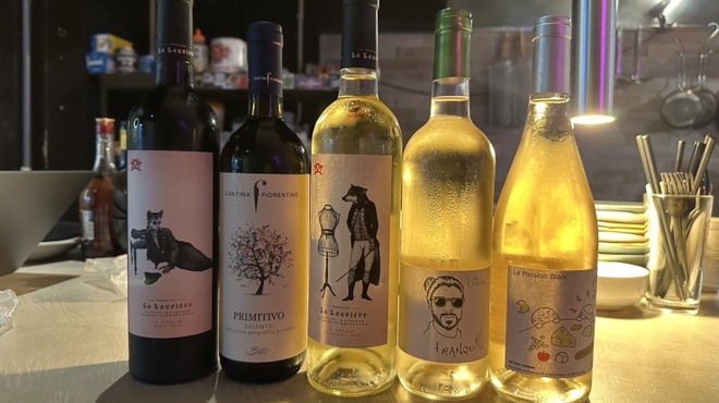 アストロ吉祥寺 - メイン写真: