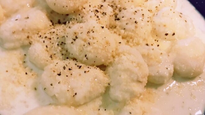 アストロ吉祥寺 - メイン写真: