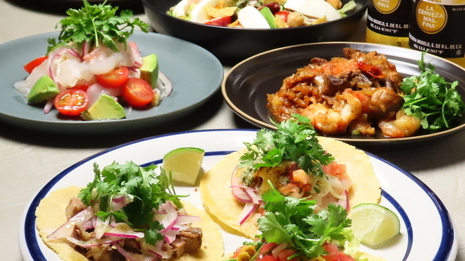 アストロ吉祥寺 - メイン写真: