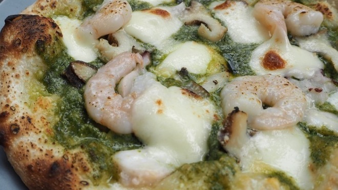 アストロ吉祥寺 - メイン写真: