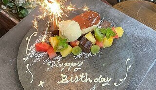 アストロ吉祥寺 - メイン写真: