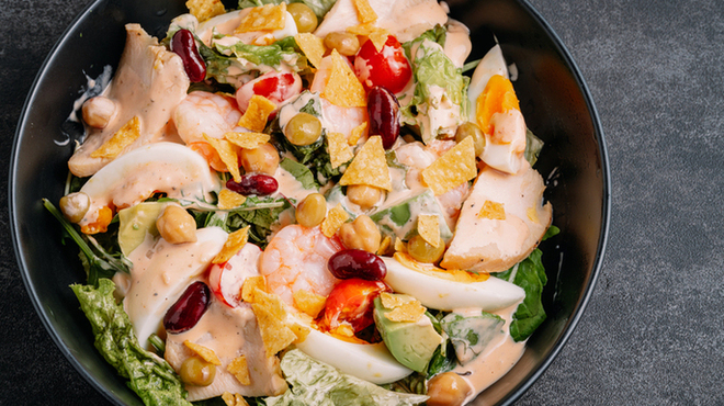 アストロ吉祥寺 - メイン写真: