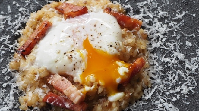 アストロ吉祥寺 - メイン写真: