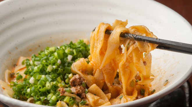 來杏 Chinese Restaurant - メイン写真: