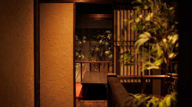 くいもの屋わん - メイン写真: