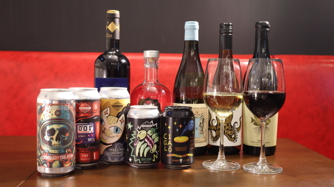 スペイン食堂 エルペケーニャ - メイン写真: