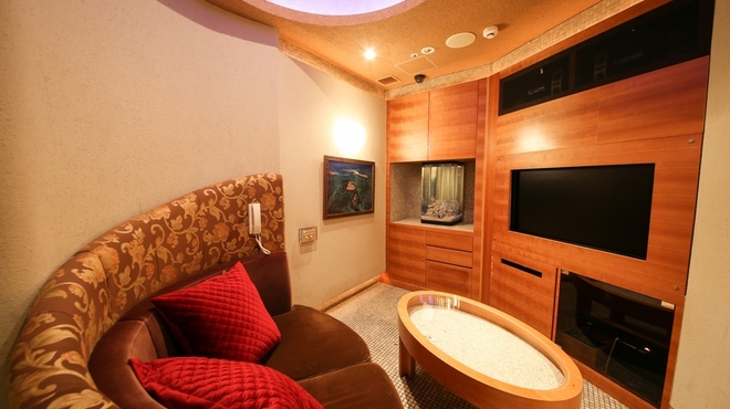 Ryuduki - メイン写真: