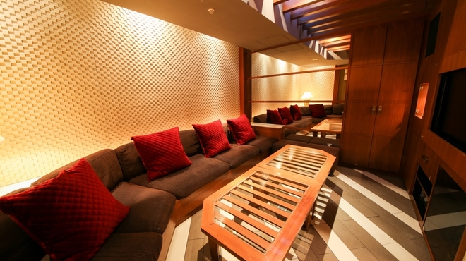 Ryuduki - メイン写真: