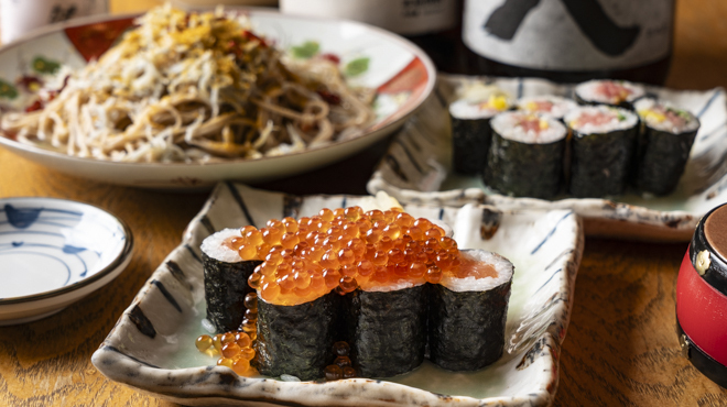 串やき 木村 - メイン写真: