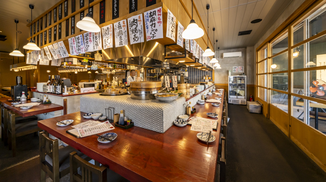 串やき 木村 - メイン写真: