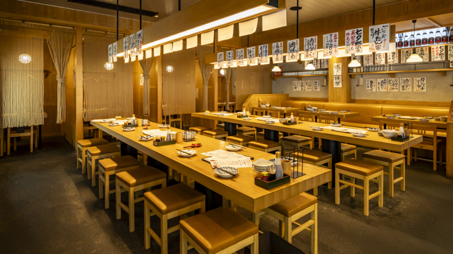 串やき 木村 - メイン写真: