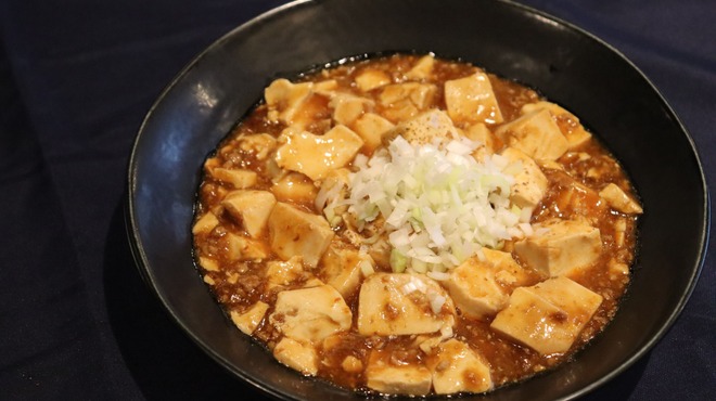 ハイカラ餃子酒場 - メイン写真: