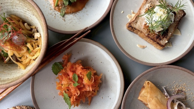 p.i stand - メイン写真: