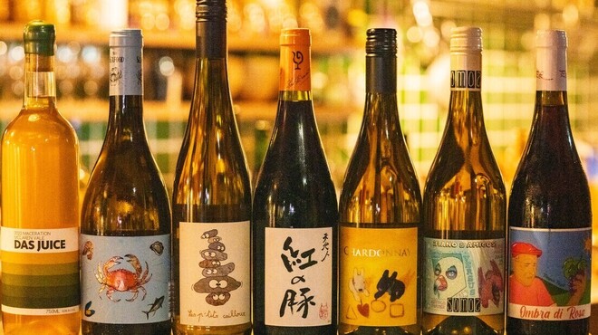 p.i stand - メイン写真: