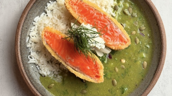 p.i stand - メイン写真: