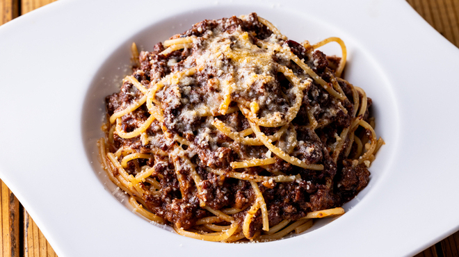 piccole lampare & rooftop Sky Bar - メイン写真: