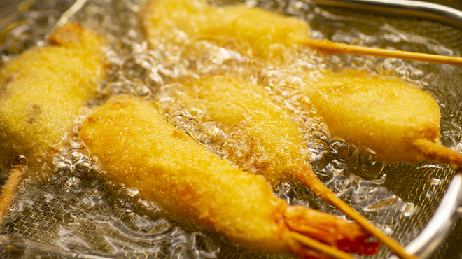 愉快酒場 - メイン写真: