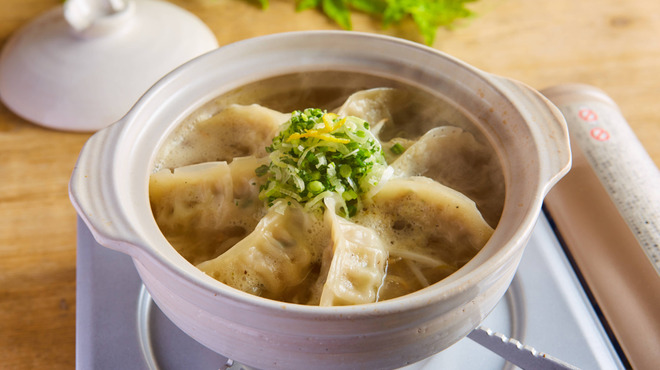 八十八 靜岡站前店