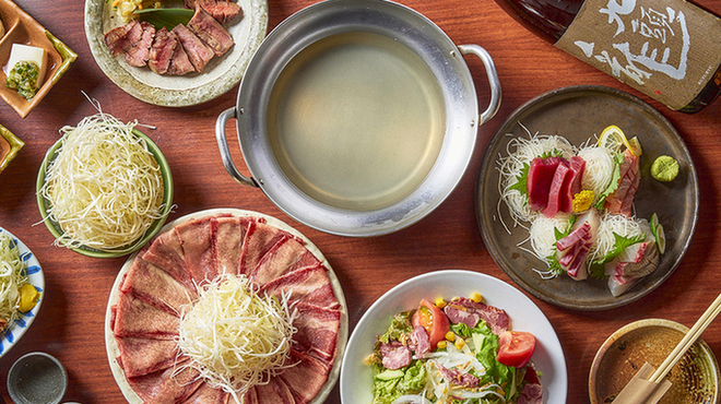 木村屋本店 - メイン写真: