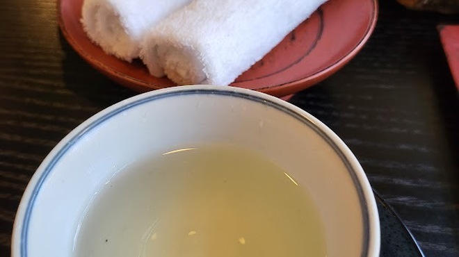 くりゑンテkawabata - 料理写真: