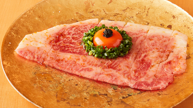 粋 - メイン写真: