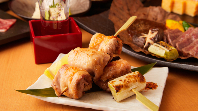 粋 - メイン写真: