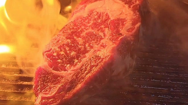 GIRASOLE - メイン写真: