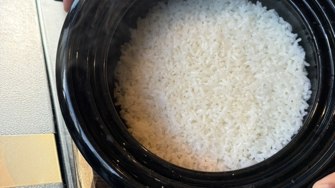 日本料理 華暦 - 料理写真:いのちの壱