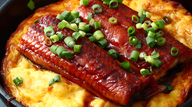 イタメシ食堂 アペロ - メイン写真: