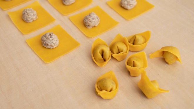 CRAZY BRAVO - メイン写真: