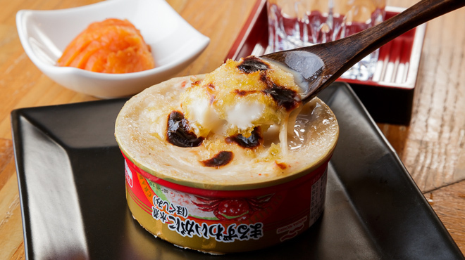 夢街堂 - メイン写真: