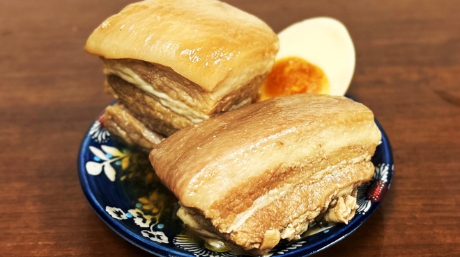 沖縄酒場 ナカマ - メイン写真: