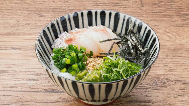 串カツあらた - メイン写真: