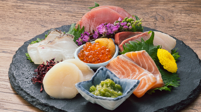 串カツあらた - メイン写真: