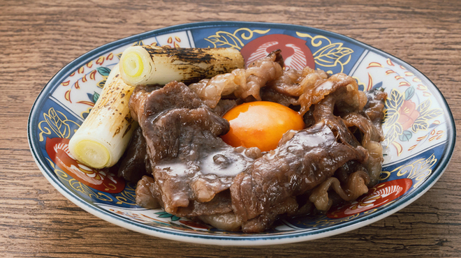 串カツあらた - メイン写真: