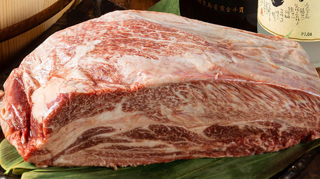 居酒屋 ごん太 - メイン写真: