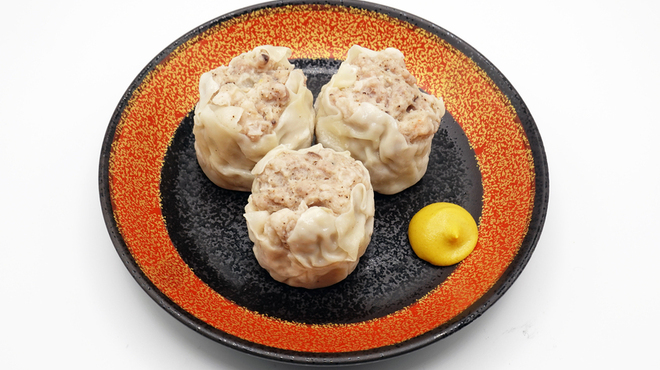 游庵 まる赤坂 - 料理写真: