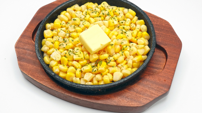 游庵 まる赤坂 - 料理写真: