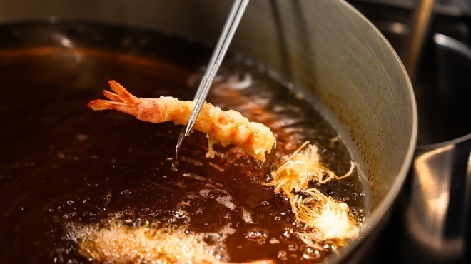 焼き鳥と蕎麦 京 - メイン写真: