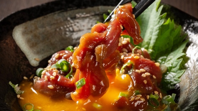 黄金屋 - メイン写真: